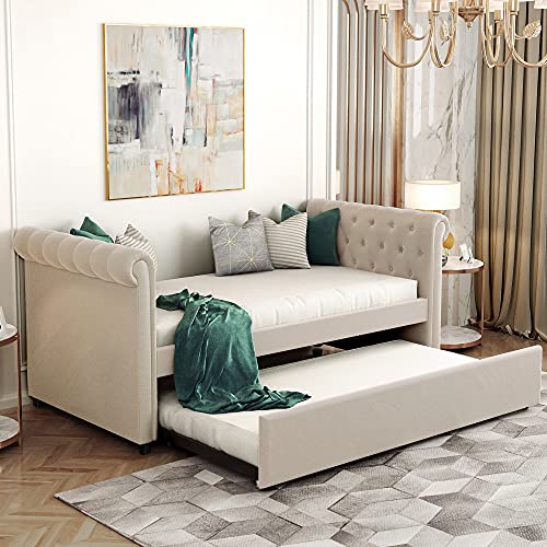Beige(10slats)