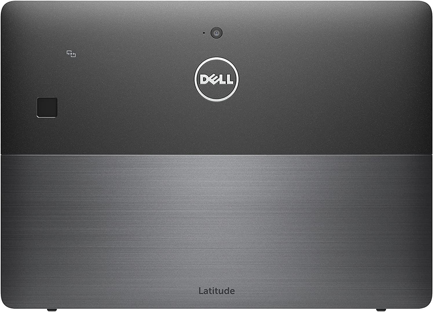 Refurbished Dell Latitude 5290 2-in-1 Business Laptop - 12.3
