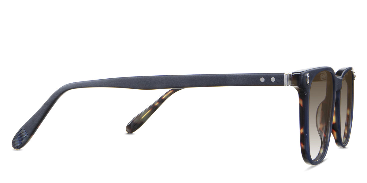 Harvey Women's Prescription Sunglasses – UV Protection, Stylish & Comfortable for Driving, Outdoor Activities & Fashion