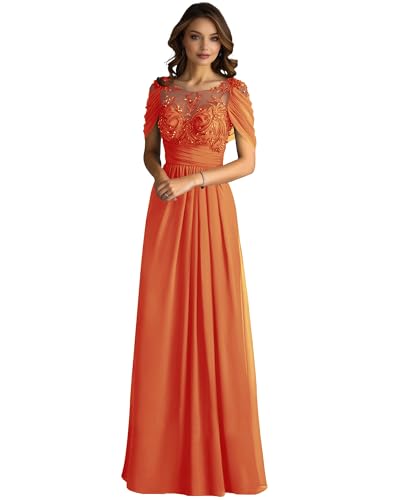 Bright Coral