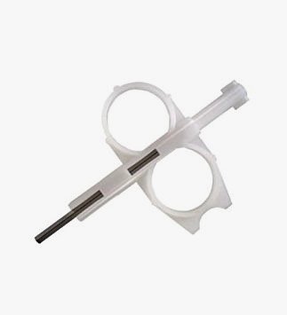 Hunter Rainbird Sprinkler Adjustment Tool Kit - Hunter Key & Rainbird Rotor Tool for Easy Irrigation System Maintenance | Perfect for Lawn, Garden & Landscape Watering Systems