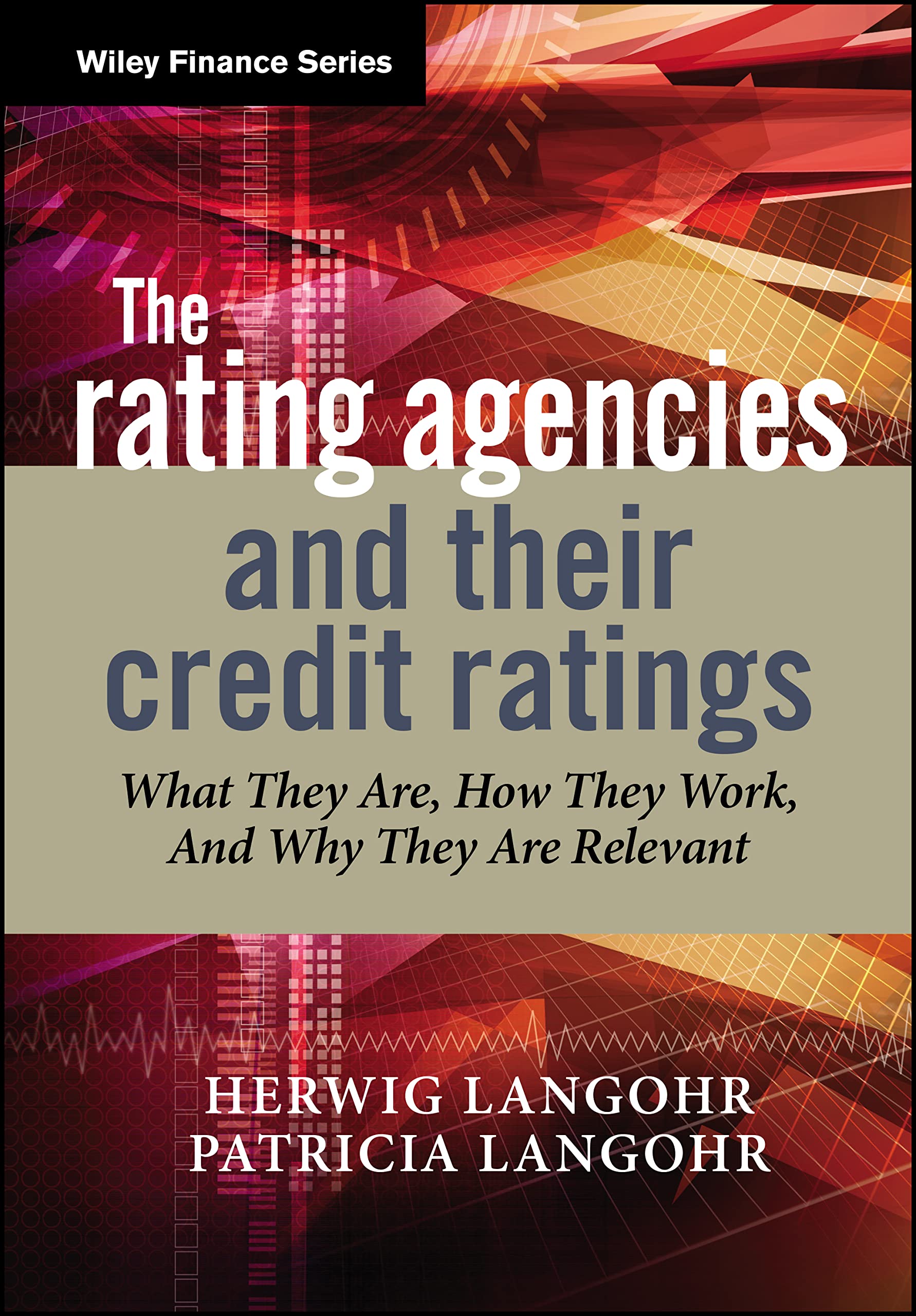 Credit Rating Agencies Explained: How They Work, Importance & Impact on Investments | Financial Analysis & Portfolio Management Guide