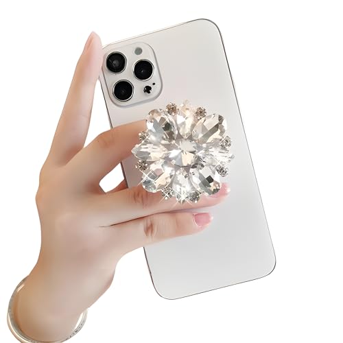 Jewelry - White