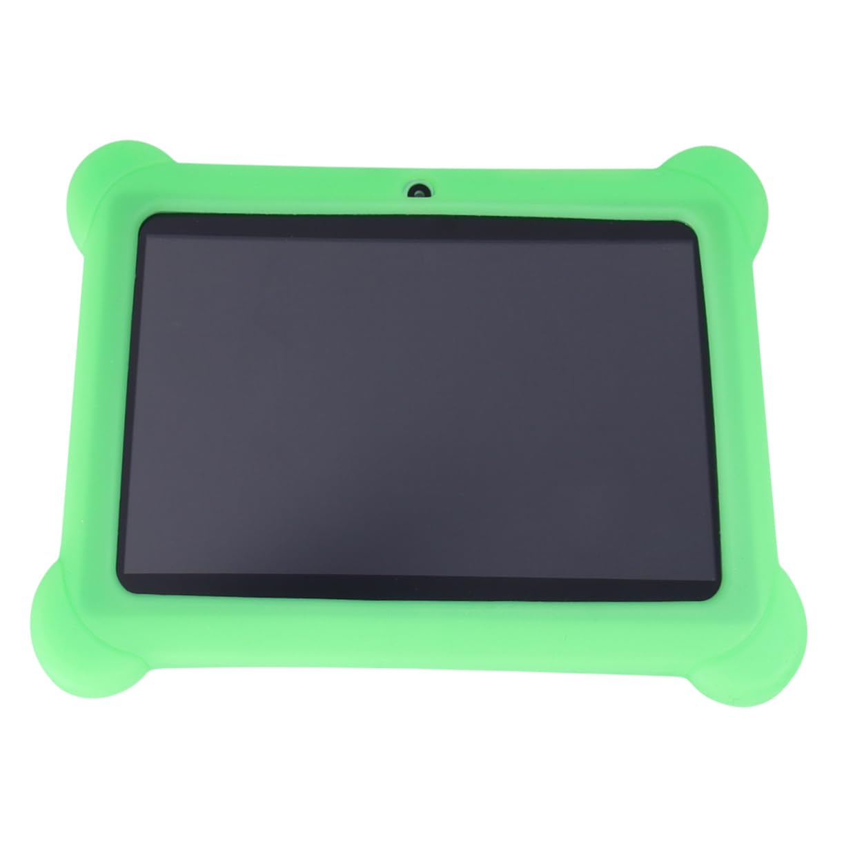 Jojofuny Kids Tablet with WiFi - 7
