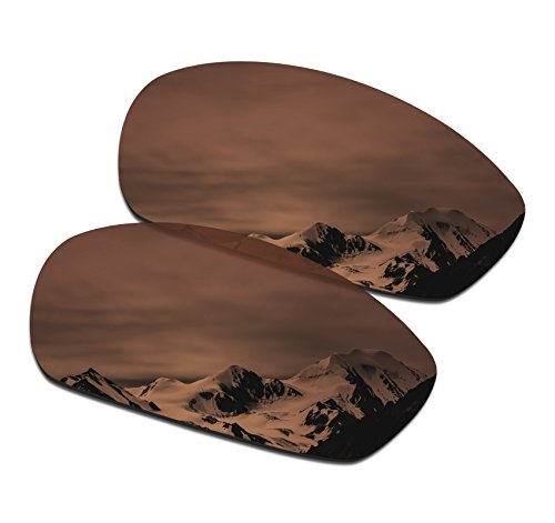 Amber Brown