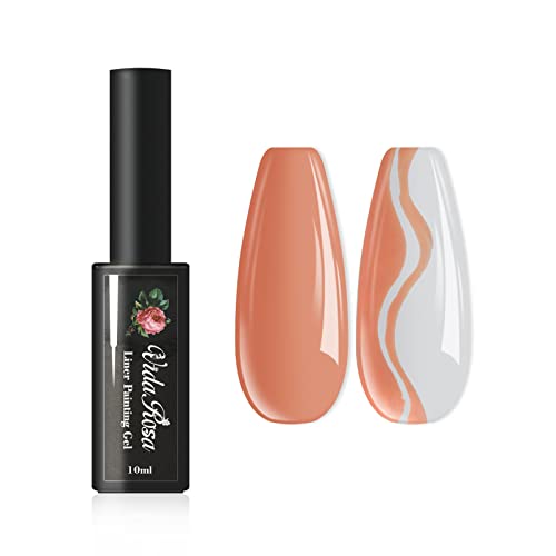 Nude Beige