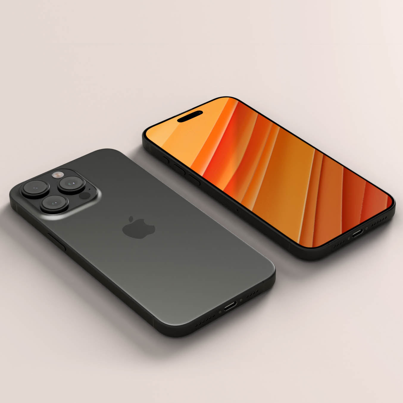 iPhone 14 Pro Max 256GB Unlocked Smartphone - Verizon Compatible 5G Phone with Super Retina XDR Display | Perfect for Business Professionals & Travelers