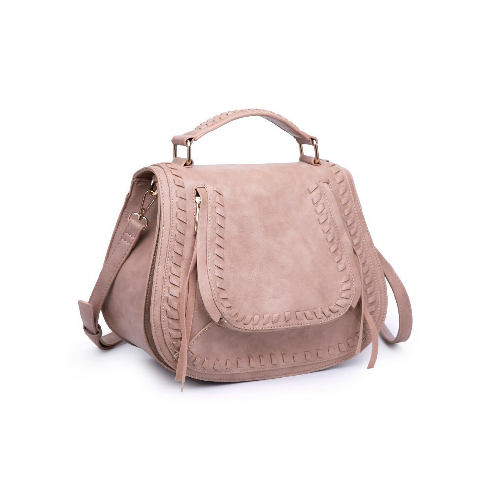Chloe Women's Handbags & Accessories | Luxury Leather Bags, Wallets & Crossbody Purses - Perfect for Work, Travel & Everyday Elegance