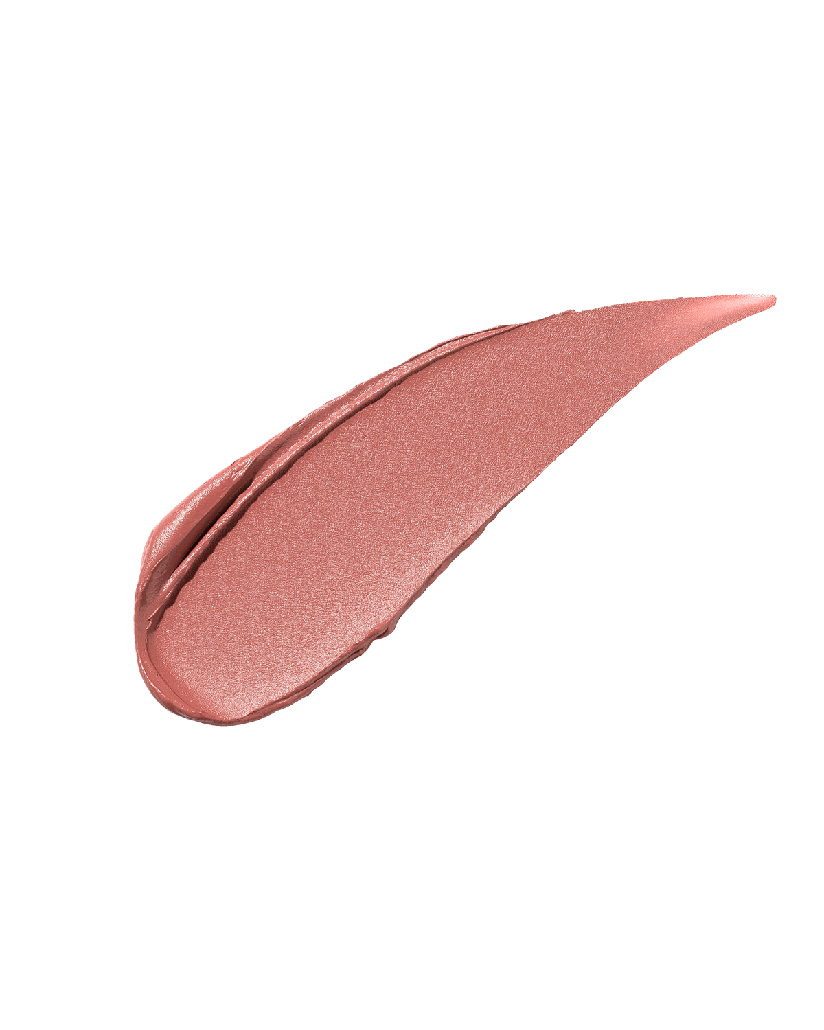 Fenty Icon Velvet Liquid Lipstick - Long Lasting Matte Lipstick, Vegan & Cruelty Free - Perfect for Parties, Date Nights & Special Occasions