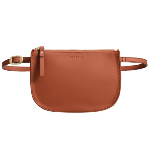 Sienna / Gold / Camel