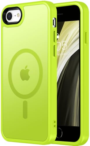 Fluorescent Green