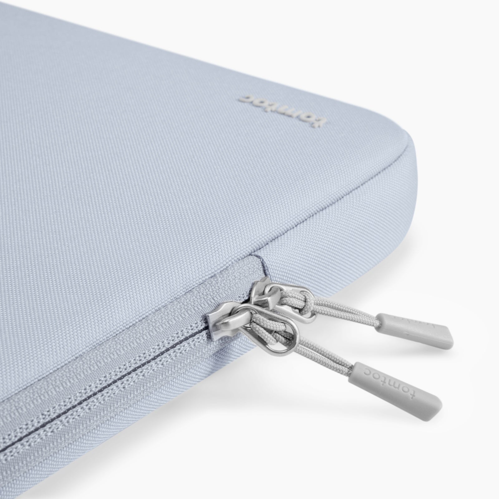 Premium Defender A13 Laptop Sleeve for 15-inch MacBook Air - Waterproof & Shockproof Protective Case for Travel, Work & School