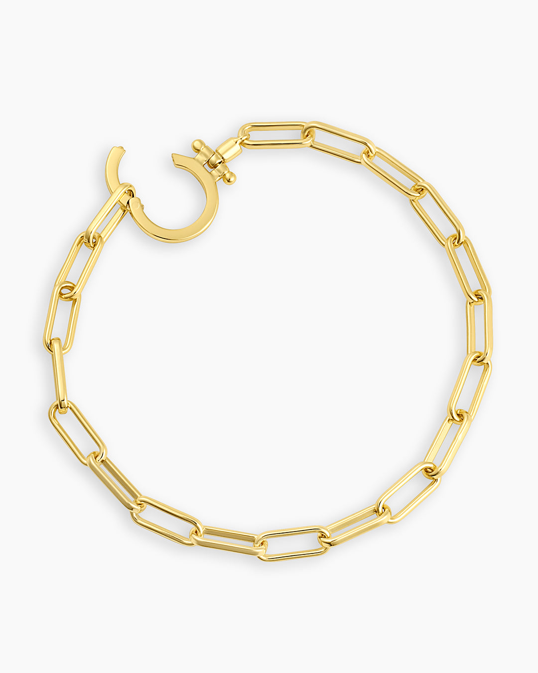 Parker Bracelet for Women - Elegant Stainless Steel Cuff Bangle with Adjustable Fit - Perfect for Daily Wear, Office, Parties & Gifts