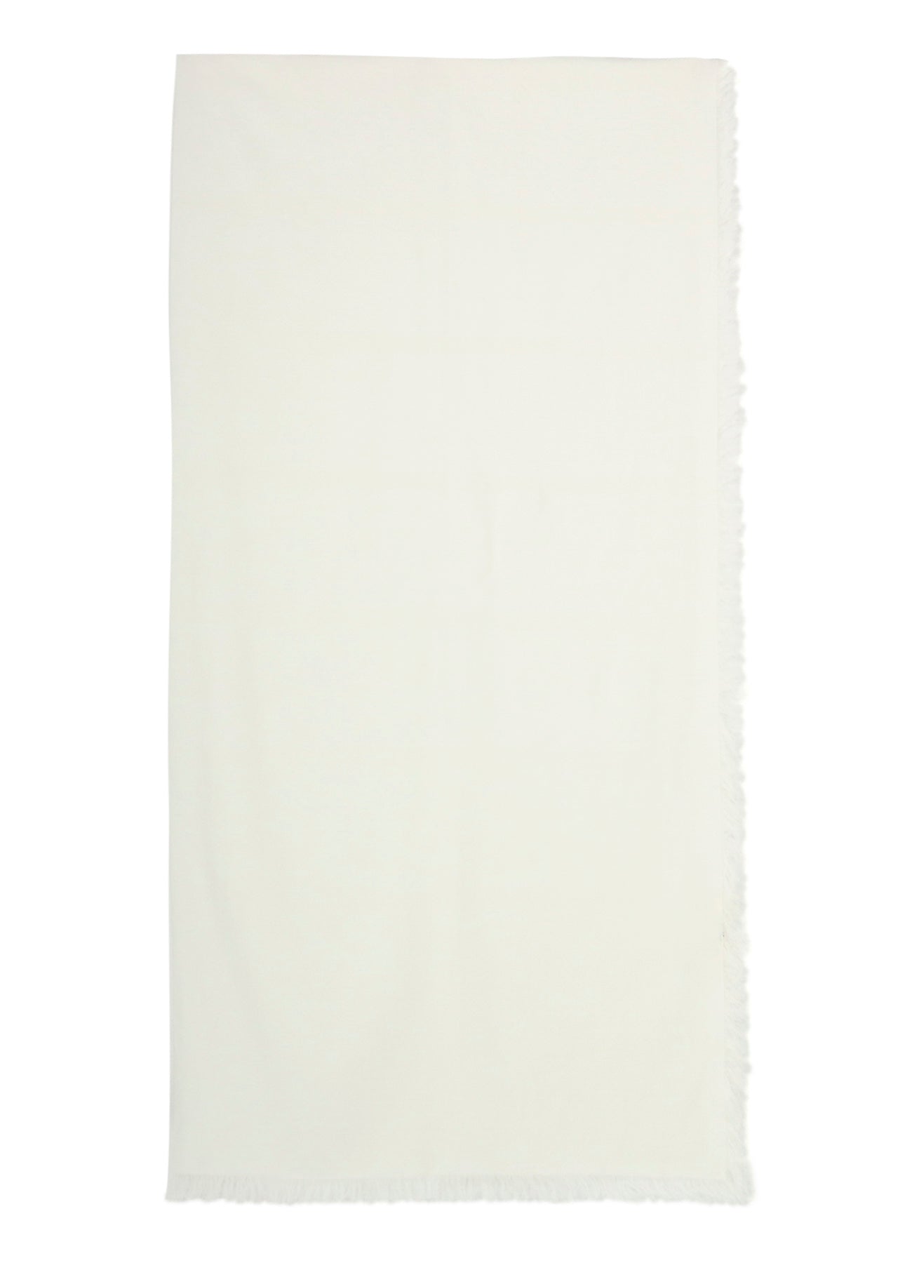 Elegant C/Dot Satin Large Square Scarf Wrap - Perfect for Women's Fashion Accessories, Evening Events, and Gift Giving