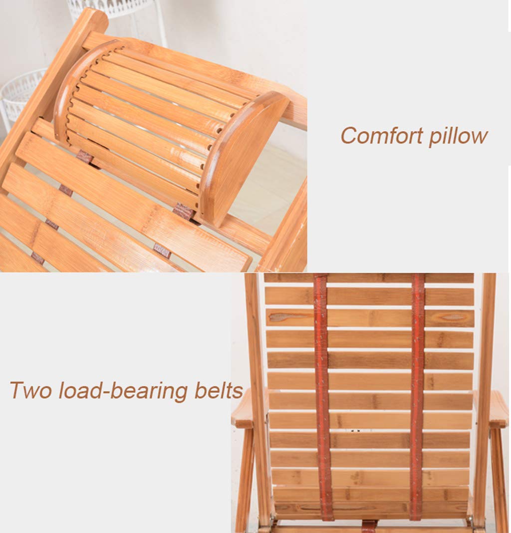 Adjustable Zero Gravity Reclining Garden Chair with Padded Cushion - Foldable Sun Lounger & Patio Relaxer for Outdoor Sitting and Lying | Perfect for Backyard, Poolside, and Beach Relaxation