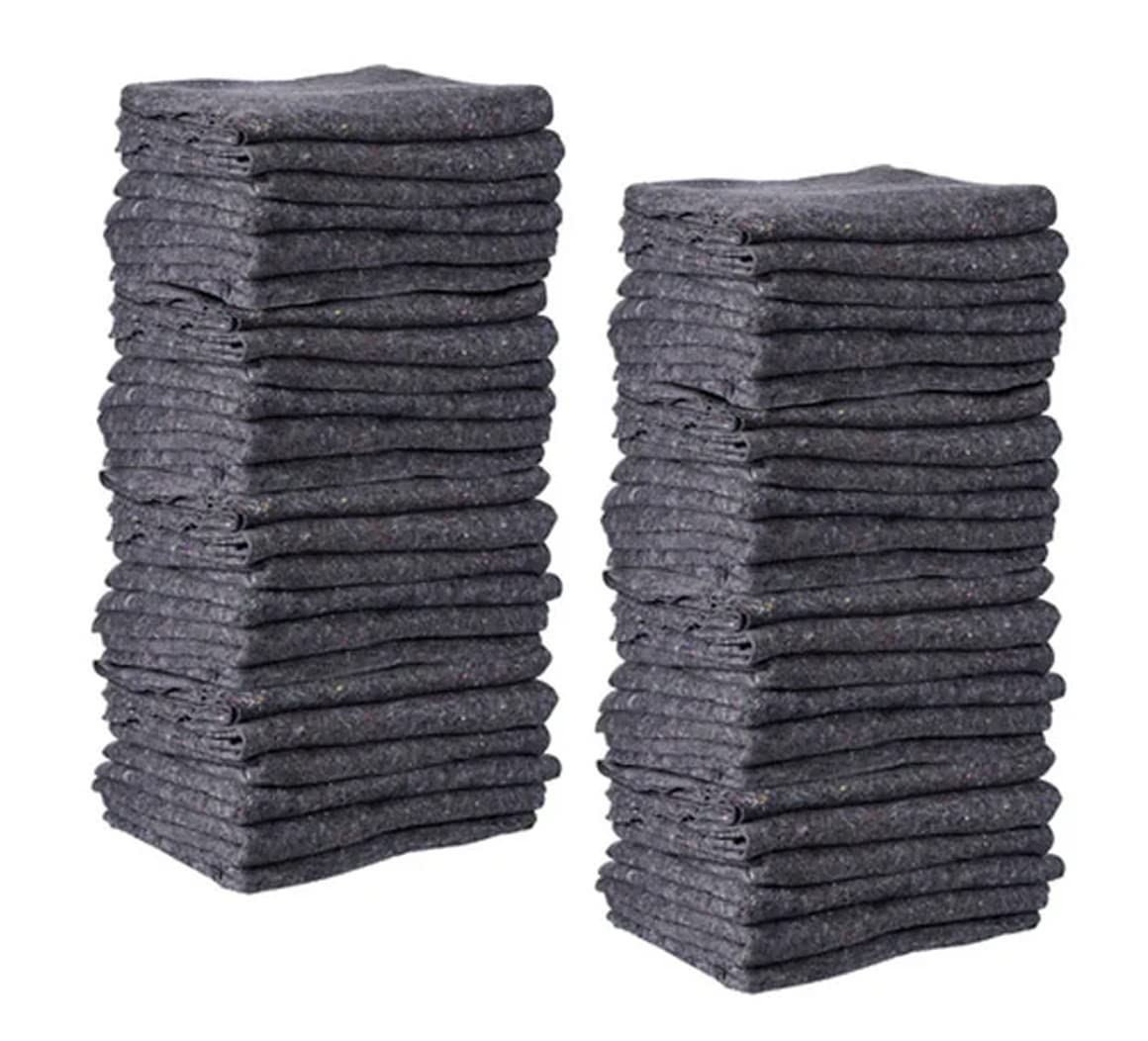 Mytee Products (48 Pack) 72