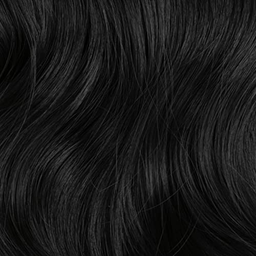 Jet Black