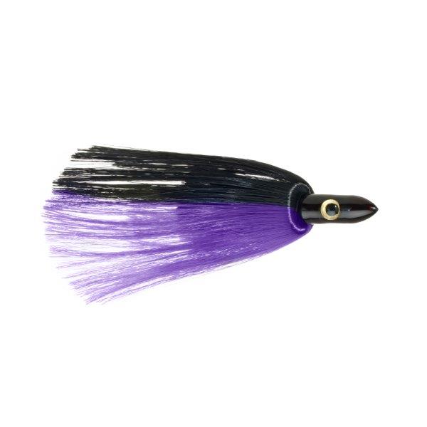 Tournament Tackle IL400 Ilander Lure - Premium Fishing Bait for Bass, Walleye & Pike - Ideal for Freshwater & Saltwater Fishing Adventures