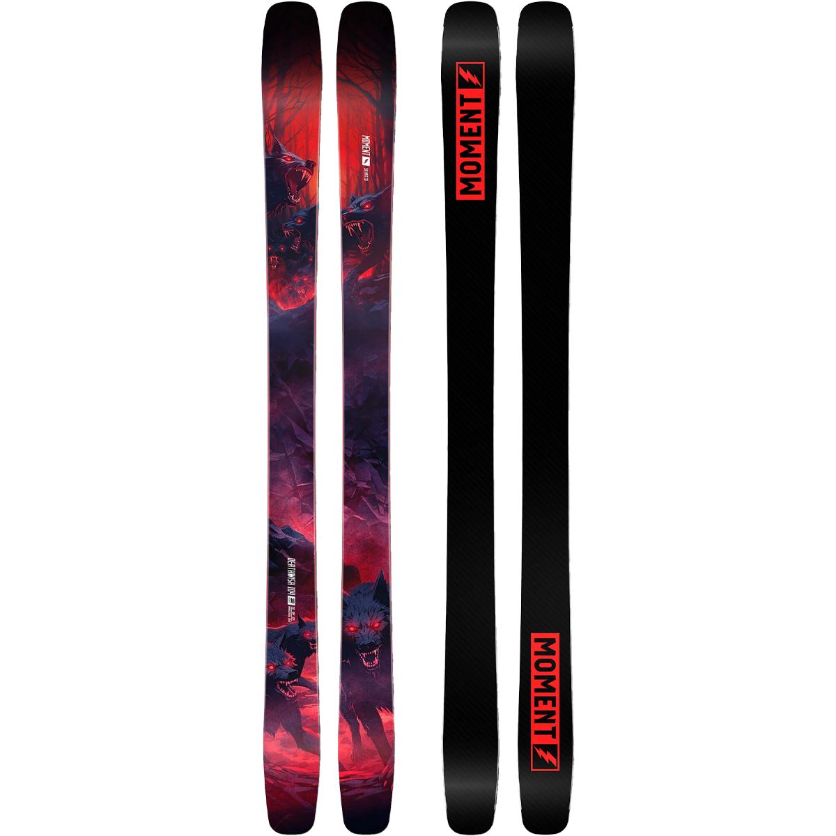 Deathwish 106 - Premium Skateboard Deck for Professional Skaters | Perfect for Street and Park Riding | Durable Construction for High-Performance Tricks