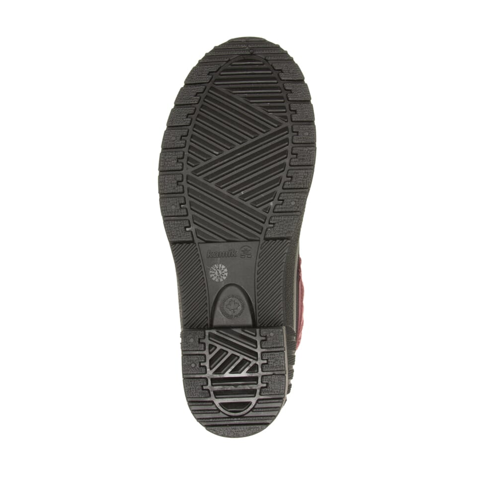 Sienna Mid 2 - Comfortable Women's Sneakers for Walking, Running & Casual Wear | Lightweight Breathable Shoes for Everyday Use, Gym & Outdoor Activities