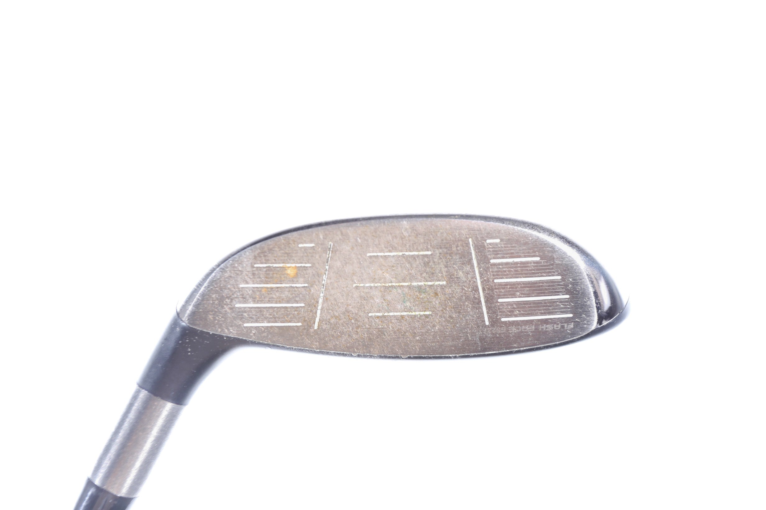 Used Callaway Rogue ST MAX 5 Wood Golf Club - Right Handed 19° Ladies Flex | Perfect for Women Golfers & Beginners | Driving Range, Course Play & Practice Sessions