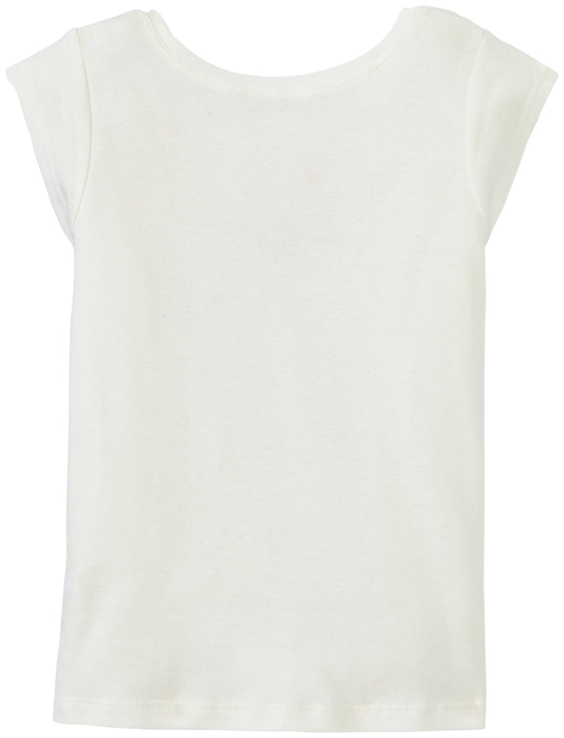 Stylish Pink Chicken Graphic Tee with Playful Cockatoo Design - Perfect for Casual Wear, Street Fashion & Fun Outfits