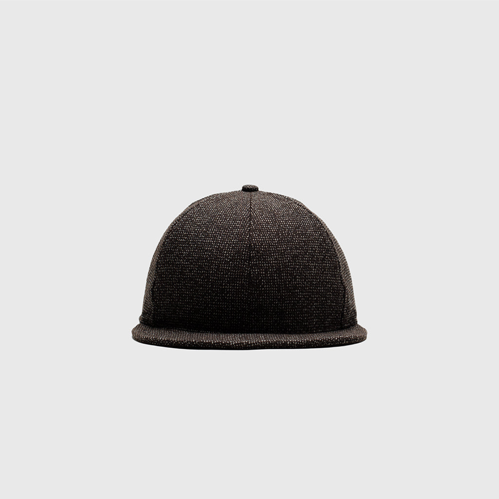 Stylish Floppy Ball Cap for Women - Sun Protection & Fashion Hat for Outdoor, Beach, and Travel