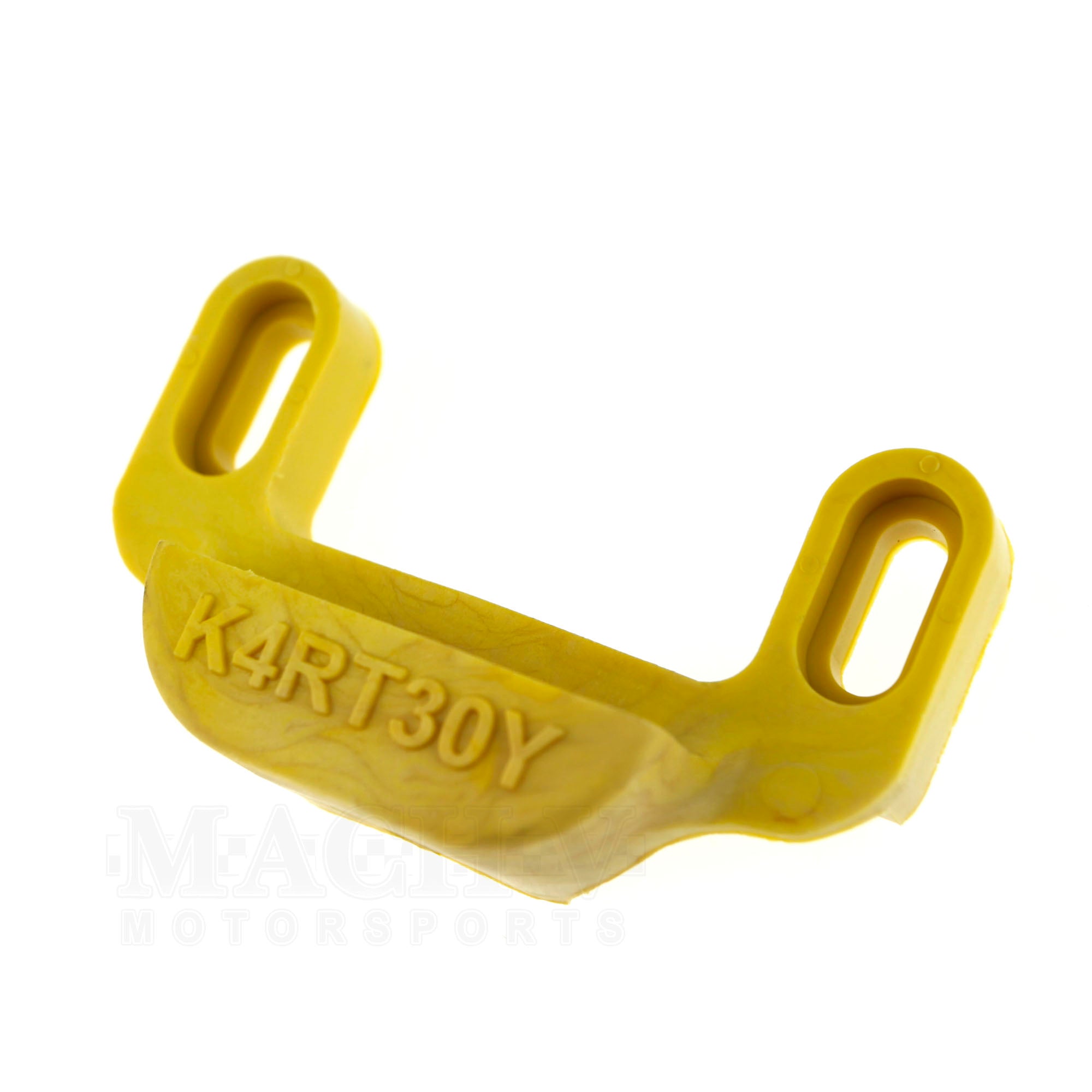 Kartboy Short Shifter for 2015+ Subaru WRX - Improve Gear Shifting Performance for Racing & Daily Driving