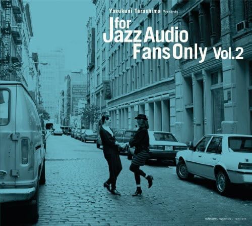 Best Jazz Music Collection for Audiophiles - 7 Albums | Perfect for Relaxation, Study & Dinner Parties