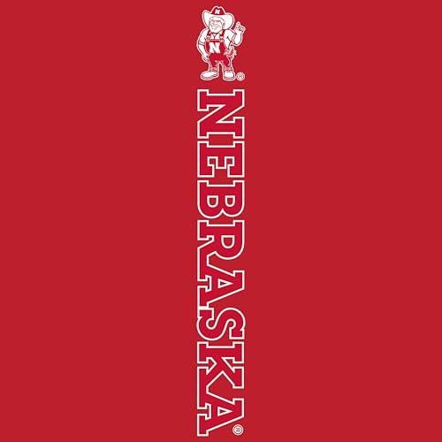 Herbie Vert Nebr - Red