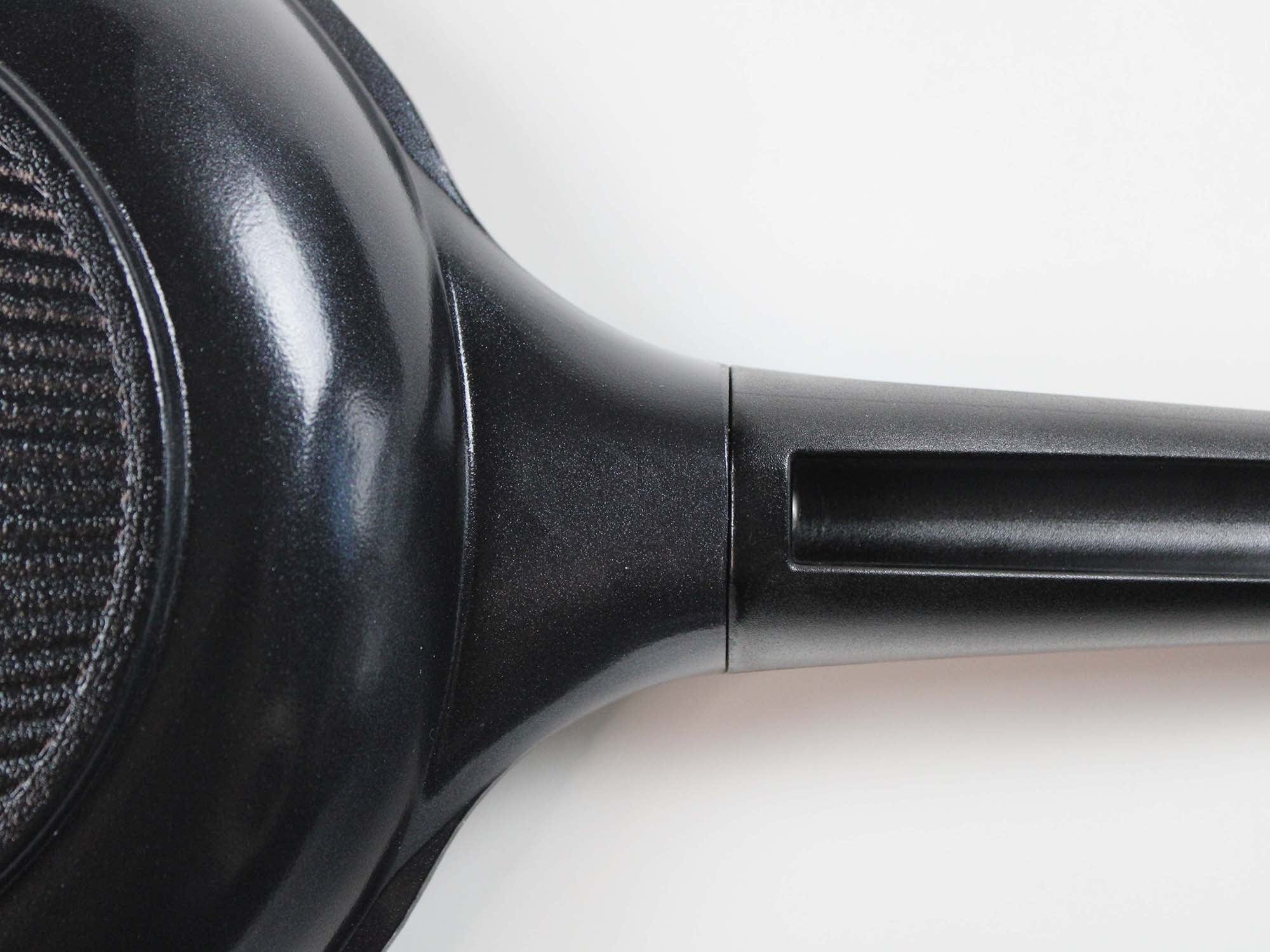 Evaco Cast Non-Stick Ceramic Frying Pan - 8/10/12 Inch Skillet Set, PFOA-Free & Eco-Friendly - Perfect for Sautéing, Frying & Cooking Healthy Meals