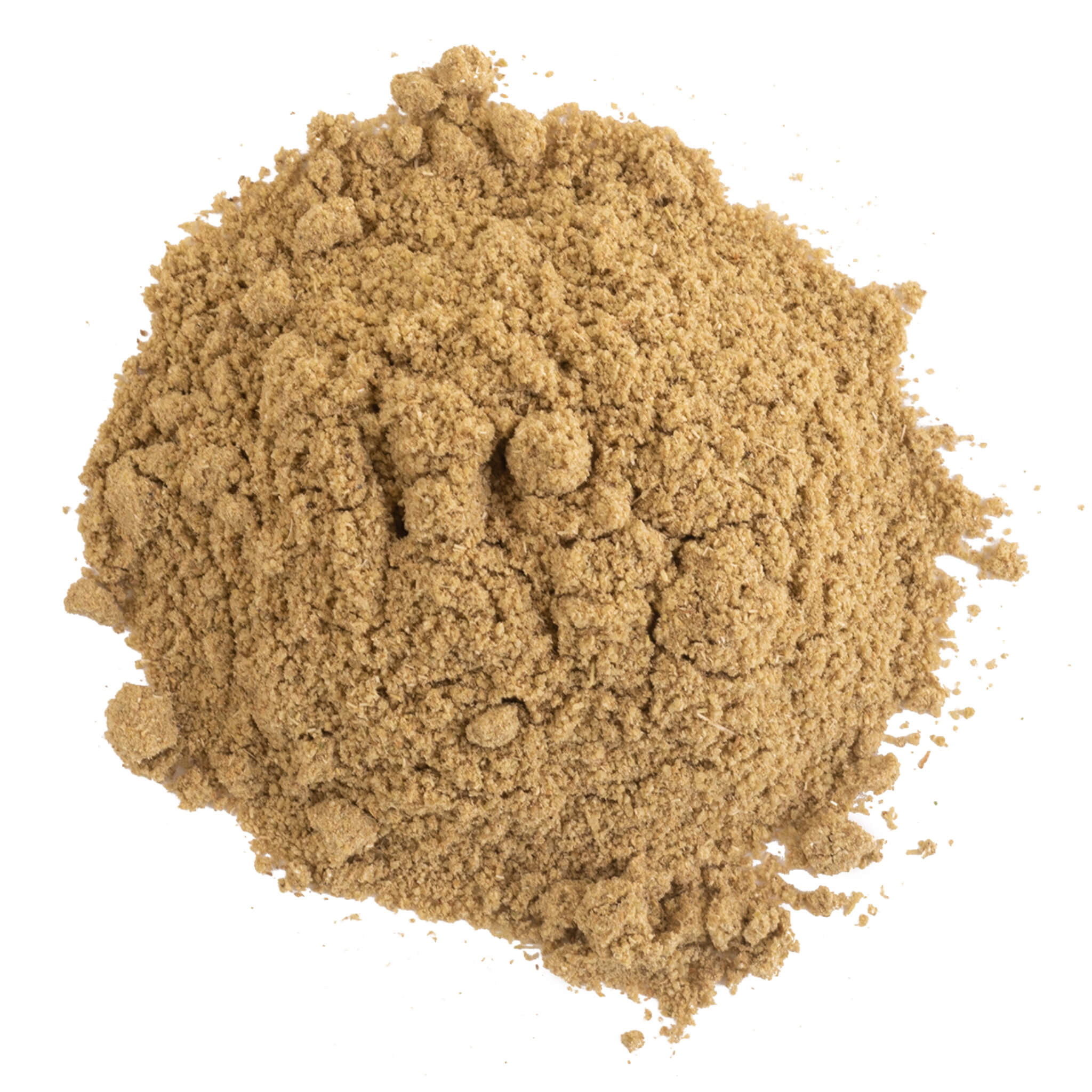 Organic Fennel Seed Powder - 100% Pure & Natural Digestive Aid for Cooking, Tea & Baking - Supports Digestion & Gut Health - Perfect for Indian, Middle Eastern & Mediterranean Cuisine