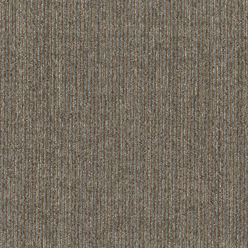 Neutral