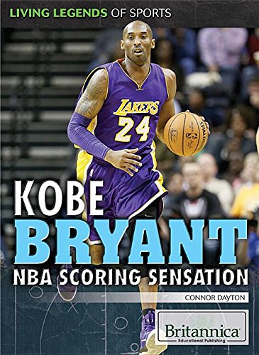 Kobe Bryant NBA Basketball Jersey - Official Lakers Legend Jersey for Fans & Collectors - Perfect for Games, Parties & Sports Memorabilia Collections