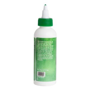Bio Groom Ear Fresh™ Grooming Ear Powder for Dogs - 2 Sizes | Gentle Ear Cleaning Powder for Dogs | Helps Absorb Moisture & Prevent Ear Infections | Perfect for Dog Grooming & Ear Care Routine