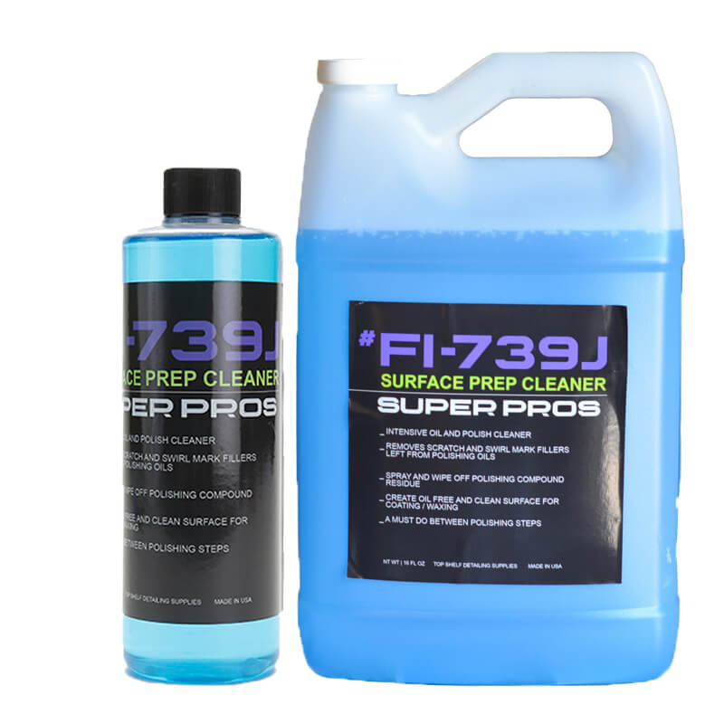 Surface Preparation Eraser - Premium Cleaning Tool for Walls, Floors & Surfaces | Perfect for Home Renovation, Painting Prep & DIY Projects