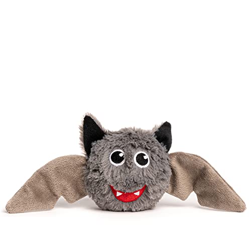 Bat