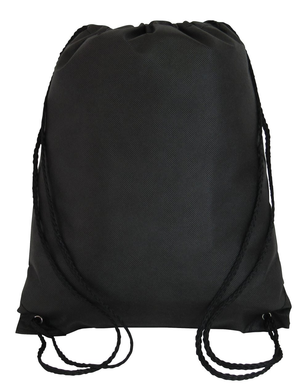 **Bulk Drawstring Backpacks - Lightweight Gym Bags for Sports, Travel & Storage | Durable Cinch Sack Packs for Workouts, Hiking & School**