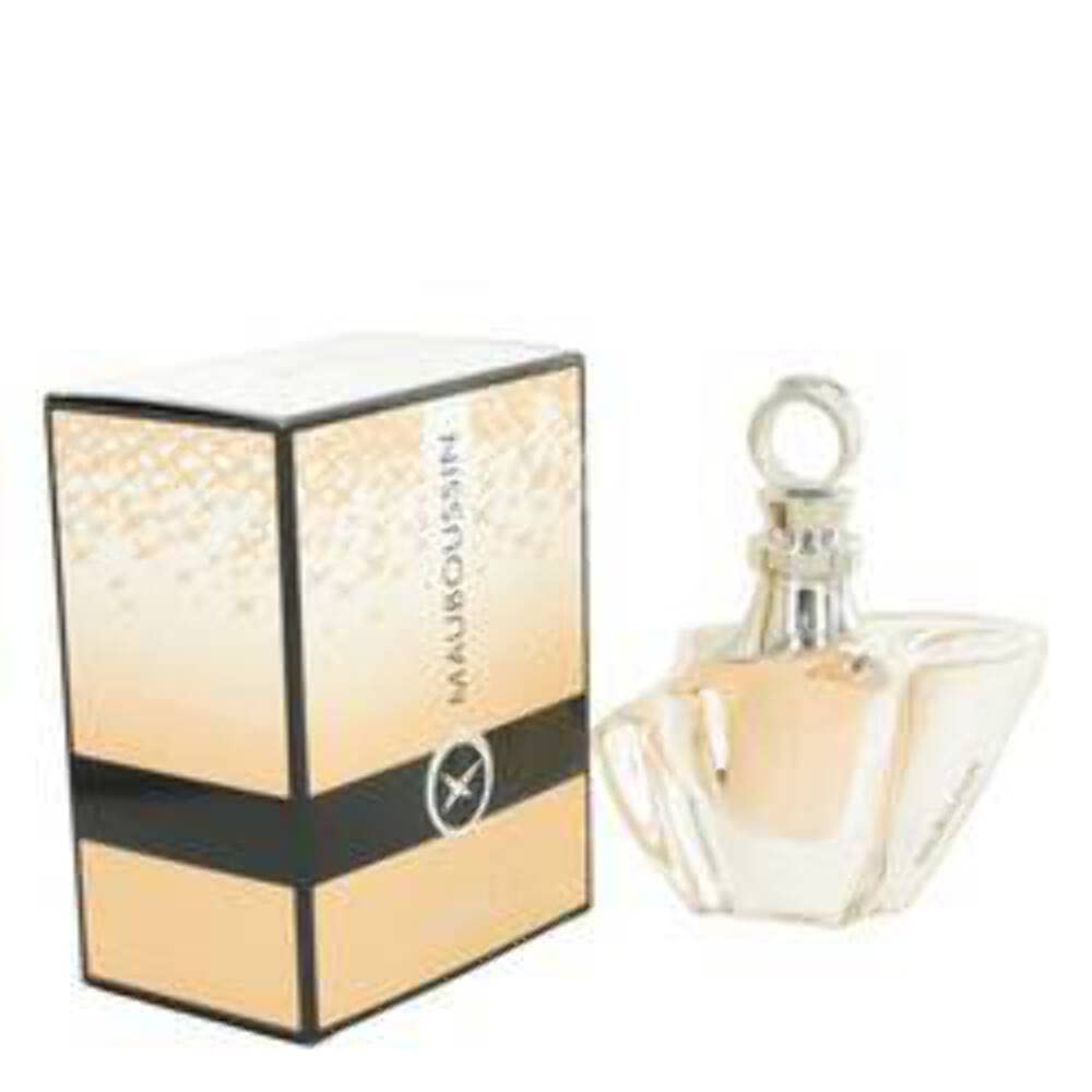 Best Eau De Parfum Spray for Women & Men - 1.7 oz Luxury Fragrance | Long Lasting Scent for Date Night, Office & Special Occasions