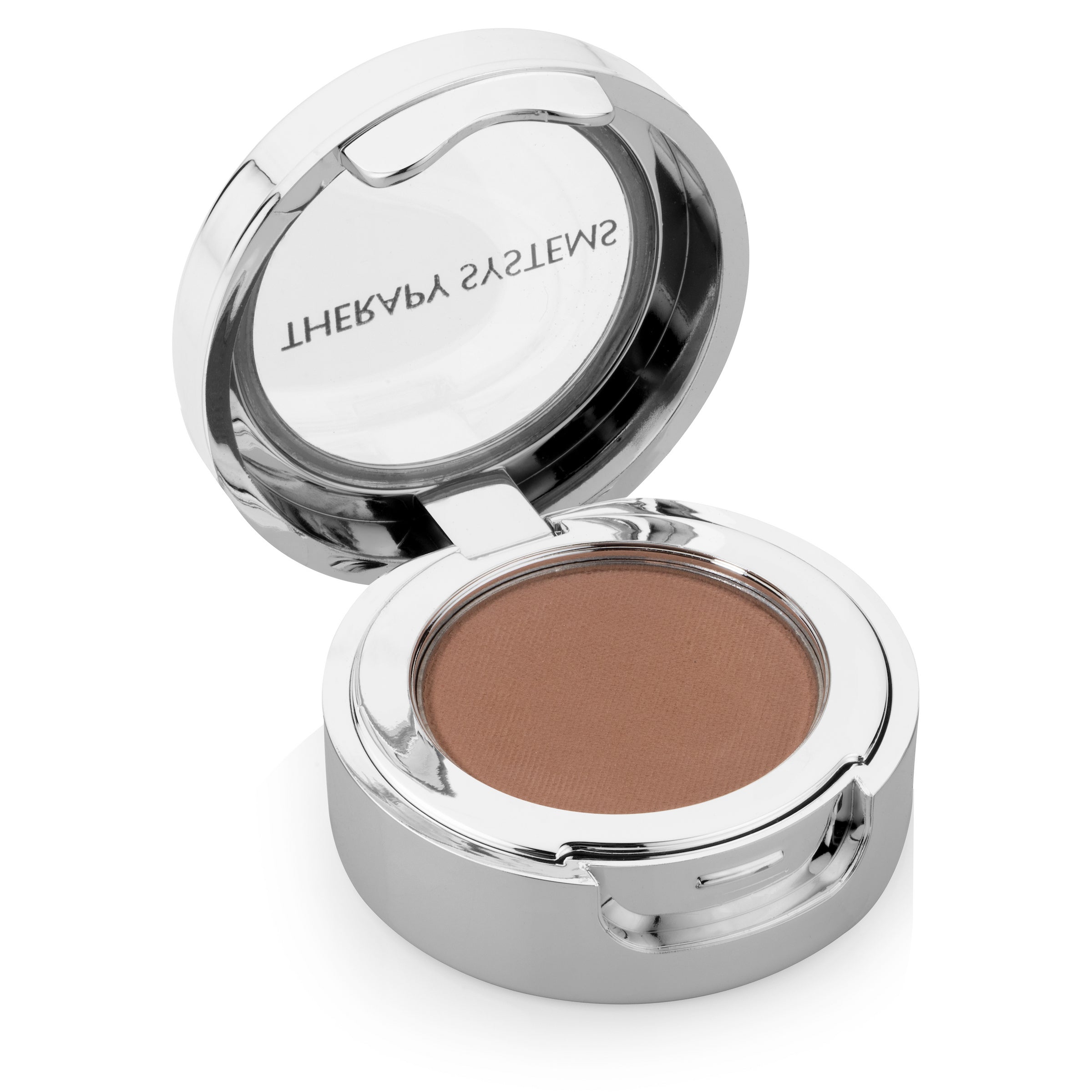 Best Long-Lasting Eye Shadow Palette - Waterproof & Highly Pigmented for Stunning Eye Makeup | Perfect for Parties, Weddings & Everyday Wear