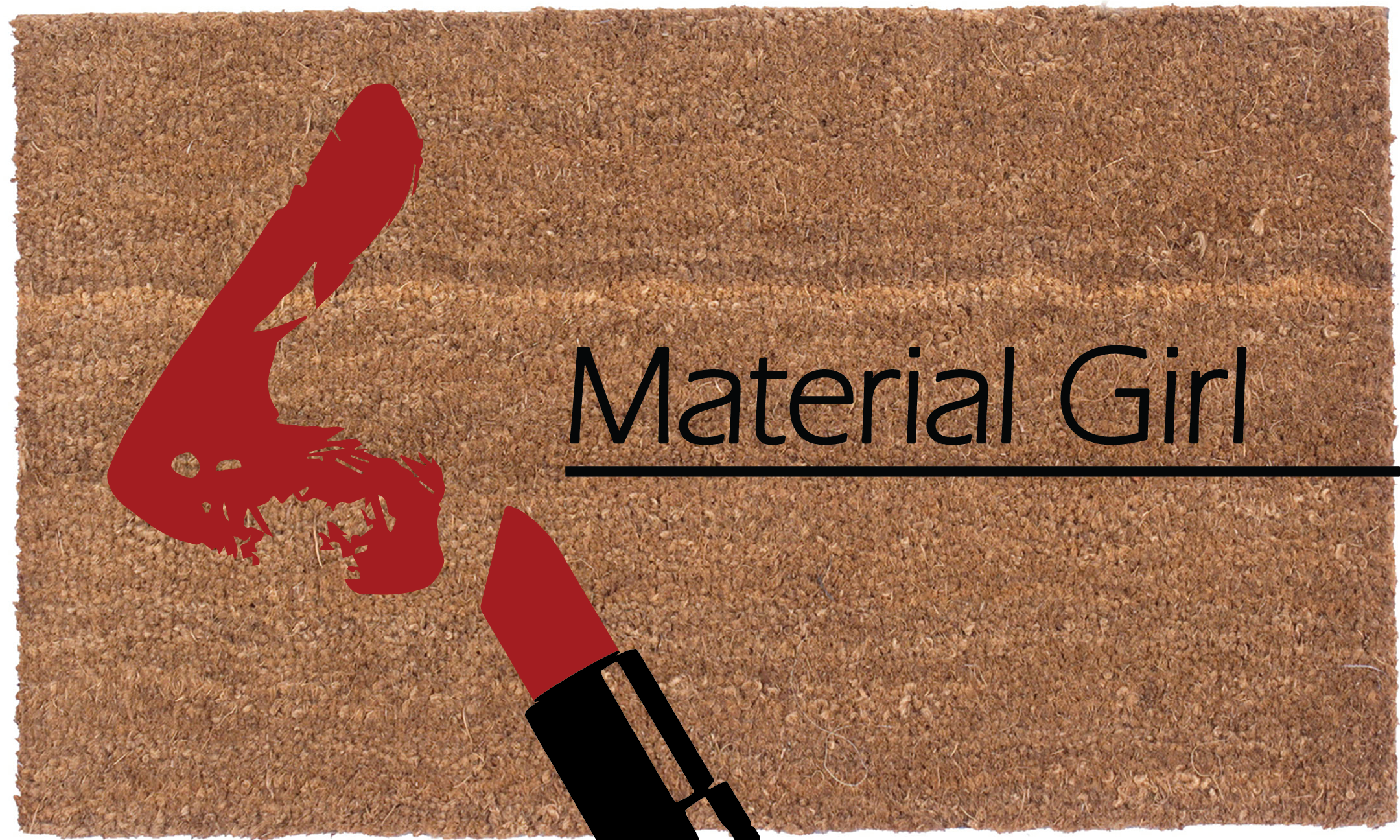 Material Girl Women's Fashion Clothing - Trendy Outfits & Stylish Apparel for Casual, Party & Everyday Wear