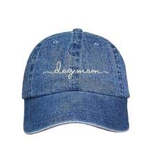 Light Denim