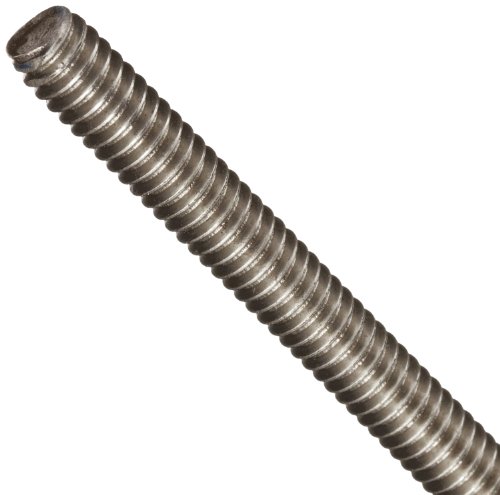 Titanium 3/8