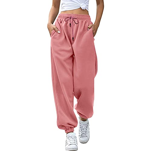 A4-pink