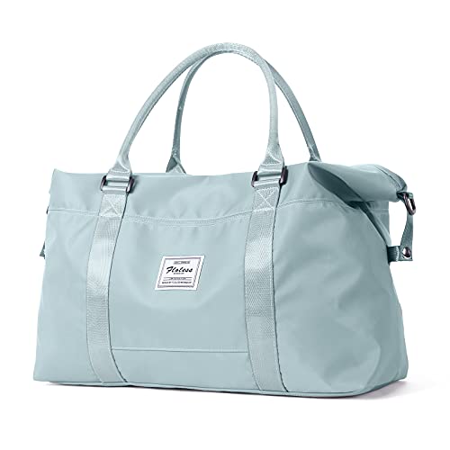 A4-light Blue