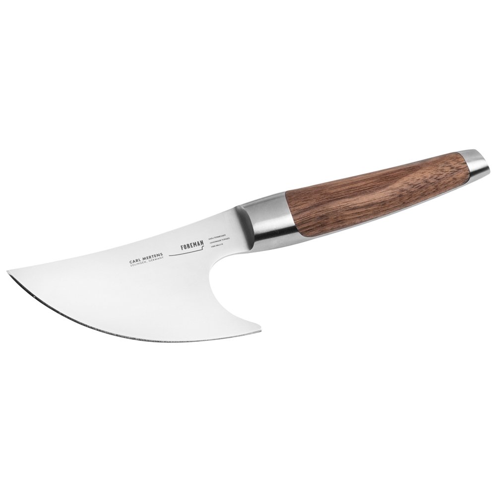 Premium Carl Foreman 5