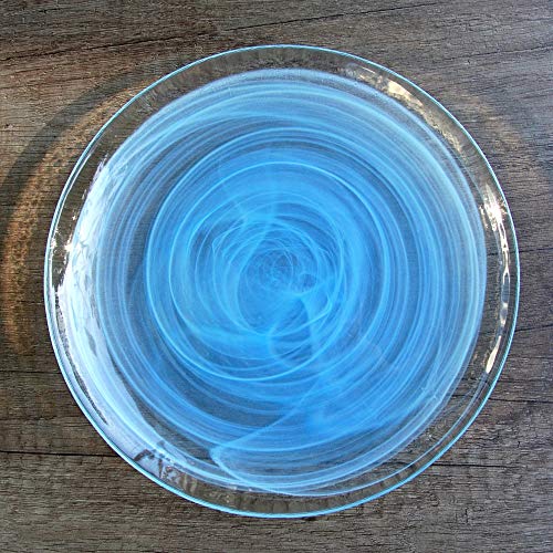 Aqua