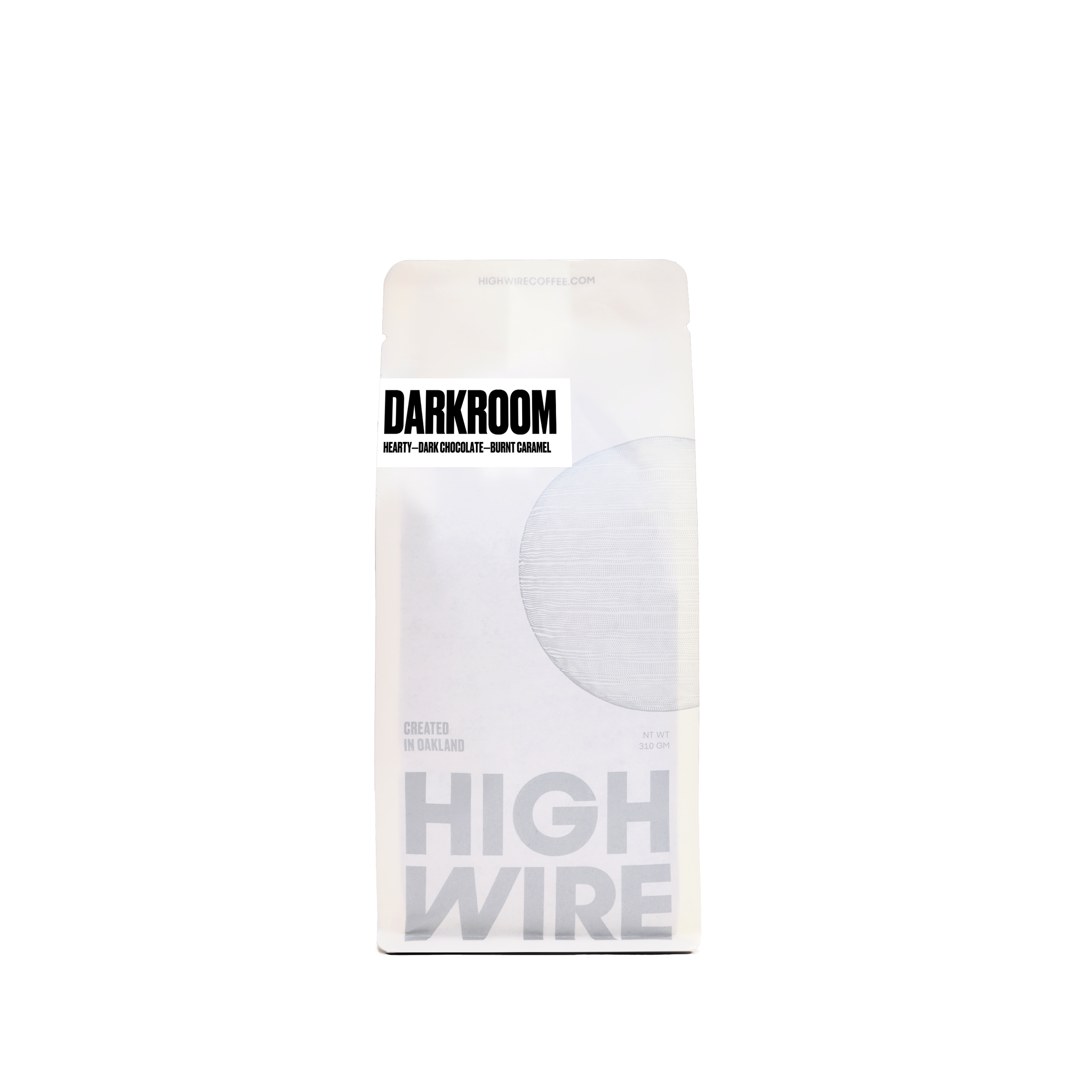 Highwire Darkroom - Premium Darkroom Equipment & Supplies for Photography Enthusiasts | Perfect for Home Studios & Professional Darkrooms