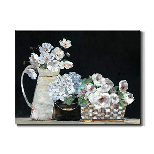 Art 43158