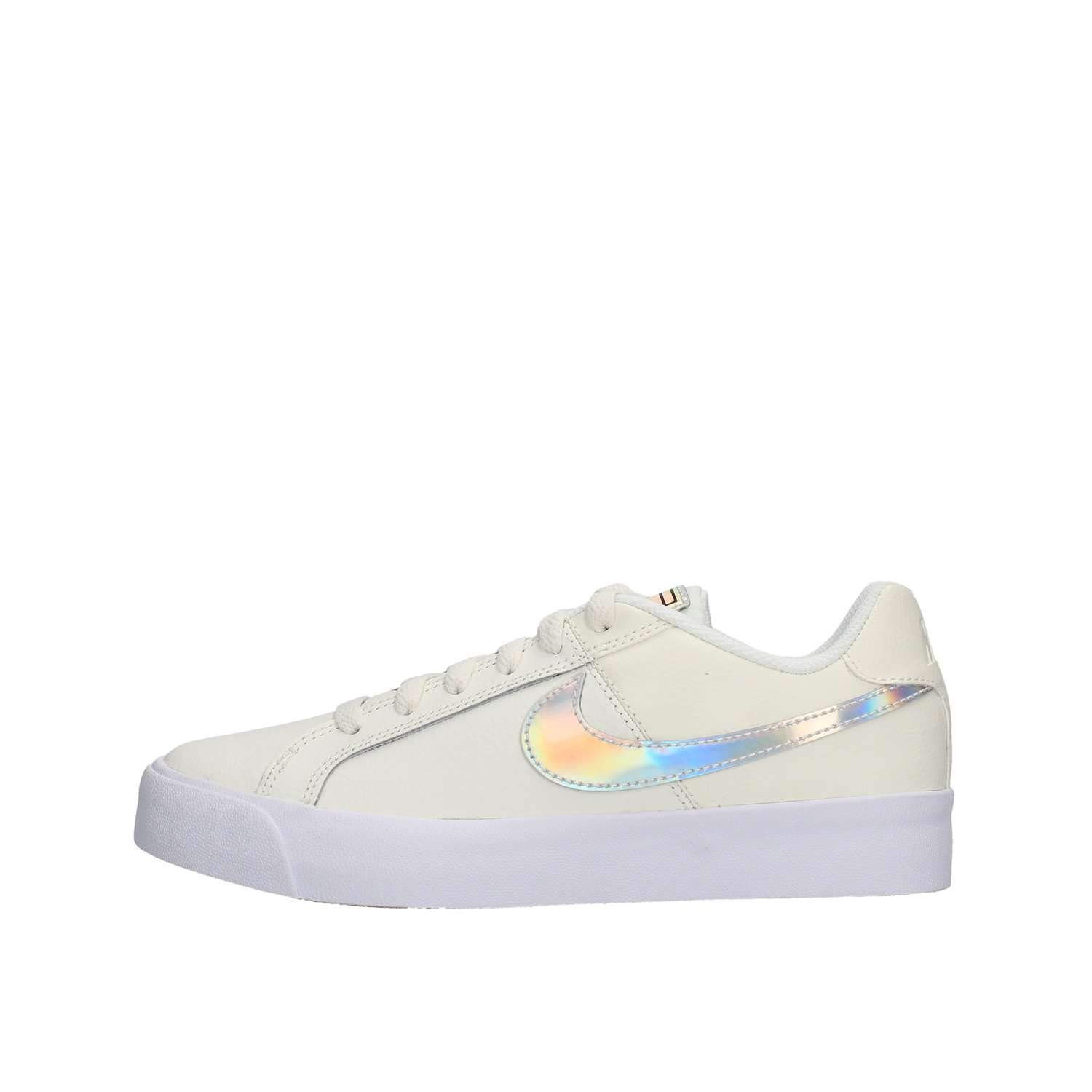 Nike Women's Running Shoes - Lightweight Comfortable Athletic Sneakers for Jogging, Gym Workouts & Casual Wear